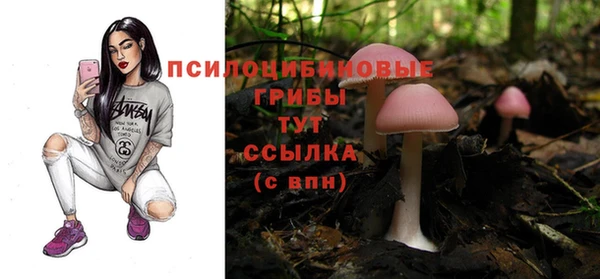 COCAINE Вязники